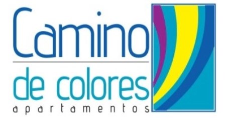 alertamos-camino-de-colores.jpg