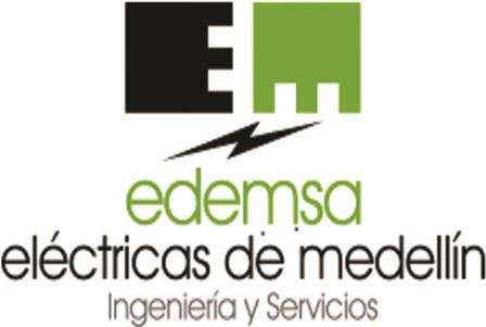 alertamos-electricas-medellin.jpg